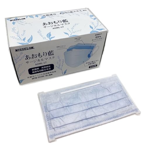 あおもり藍」の人気商品一覧 | 安い商品を通販サイトから探す - 価格.com